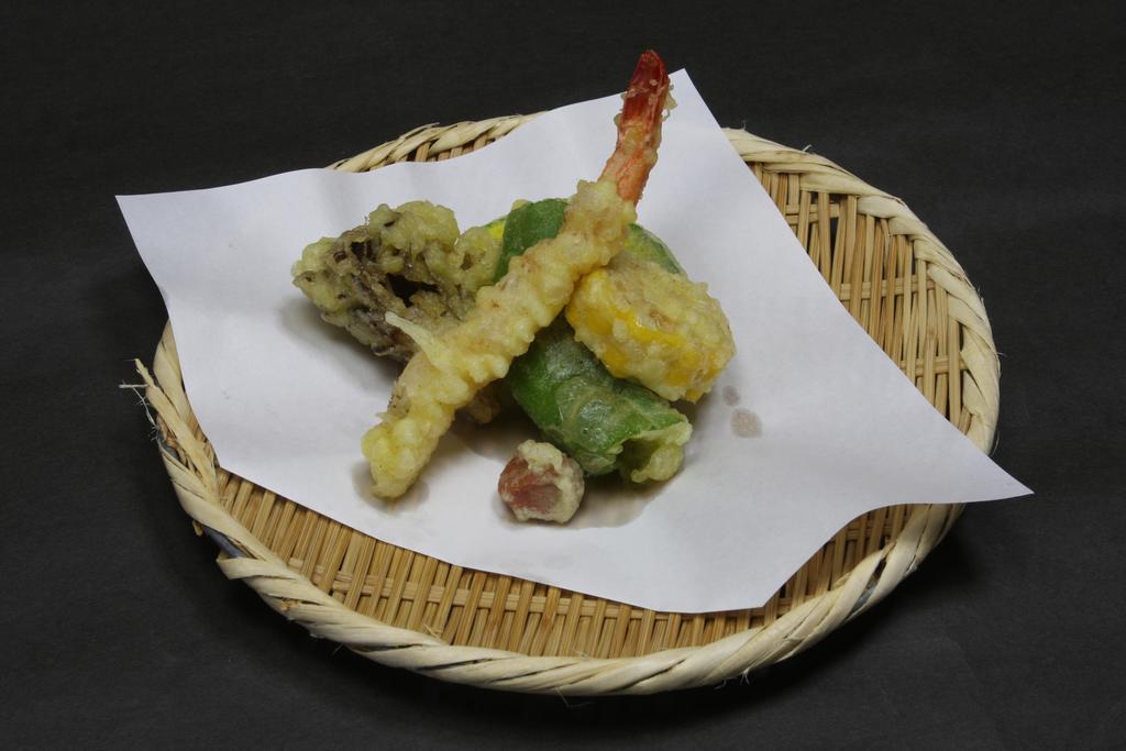 Resort Inn Chiharu 野沢 外观 照片